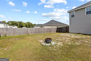 517 Abode Ave, Hinesville, GA 31313 - Photo 28
