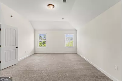 517 Abode Avenue, Hinesville, GA 31313 - Photo 22