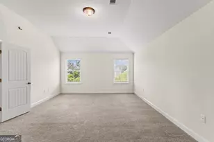 517 Abode Ave, Hinesville, GA 31313 - Photo 22
