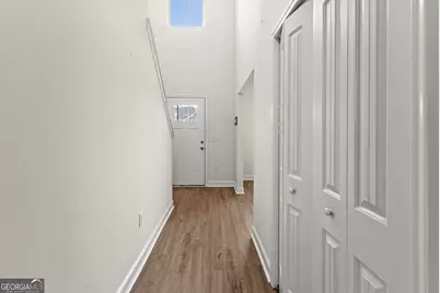 517 Abode Avenue, Hinesville, GA 31313 - Photo 12