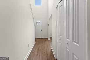 517 Abode Ave, Hinesville, GA 31313 - Photo 12