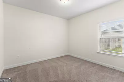 517 Abode Avenue, Hinesville, GA 31313 - Photo 24