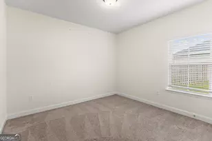517 Abode Ave, Hinesville, GA 31313 - Photo 24