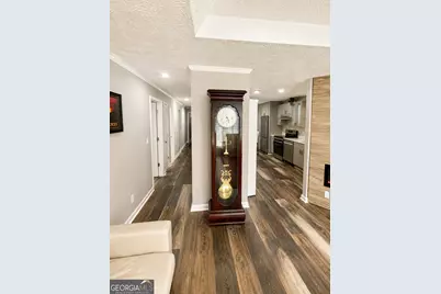 1116 Summer Brook Road, Atlanta, GA 30349 - Photo 4