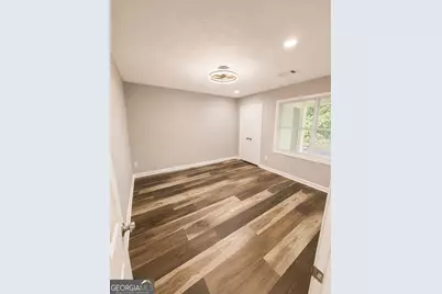 1116 Summer Brook Road, Atlanta, GA 30349 - Photo 14
