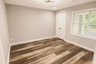 1116 Summer Brook Rd, Atlanta, GA 30349 - Photo 14