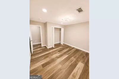 1116 Summer Brook Road, Atlanta, GA 30349 - Photo 16