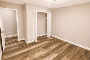1116 Summer Brook Rd, Atlanta, GA 30349 - Photo 16