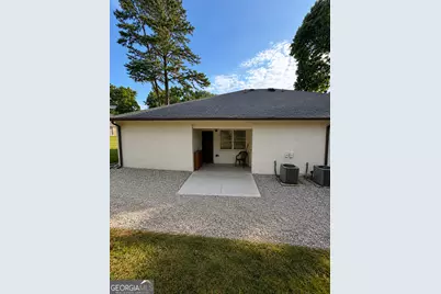 1116 Summer Brook Road, Atlanta, GA 30349 - Photo 22