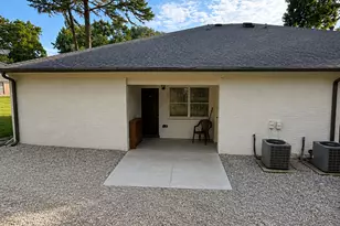 1116 Summer Brook Rd, Atlanta, GA 30349 - Photo 22