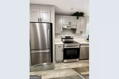1116 Summer Brook Road, Atlanta, GA 30349 - Photo 18