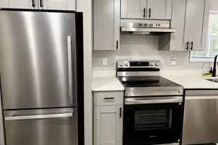 1116 Summer Brook Rd, Atlanta, GA 30349 - Photo 18
