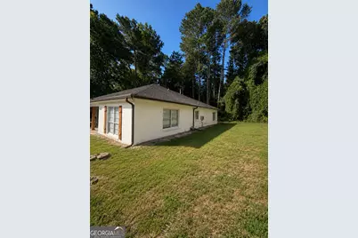 1116 Summer Brook Road, Atlanta, GA 30349 - Photo 20