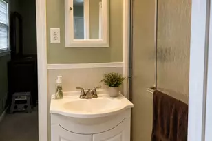 101 McKinley Dr, Griffin, GA 30224 - Photo 22