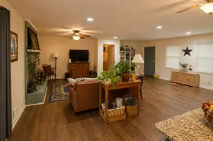 101 McKinley Dr, Griffin, GA 30224 - Photo 16