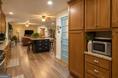 101 McKinley Drive, Griffin, GA 30224 - Photo 14