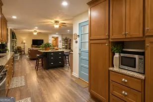 101 McKinley Dr, Griffin, GA 30224 - Photo 14