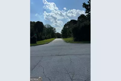 0 Cape Charles Avenue, Hampton, GA 30228 - Photo 1