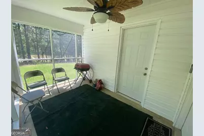 1399 Grady Cleveland Road, Elberton, GA 30635 - Photo 2