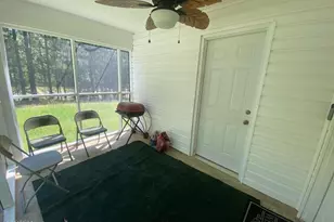 1399 Grady Cleveland Rd, Elberton, GA 30635 - Photo 2