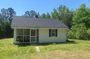 1399 Grady Cleveland Rd, Elberton, GA 30635 - Photo 1