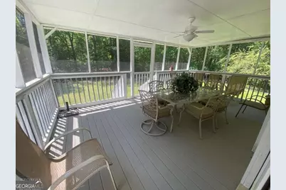 1399 Grady Cleveland Road, Elberton, GA 30635 - Photo 6