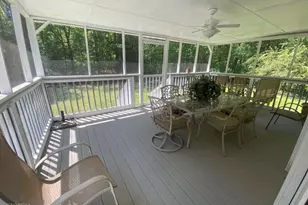 1399 Grady Cleveland Rd, Elberton, GA 30635 - Photo 6