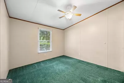 536 Greenville Road, Kingsland, GA 31548 - Photo 28