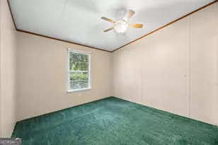 536 Greenville Rd, Kingsland, GA 31548 - Photo 28