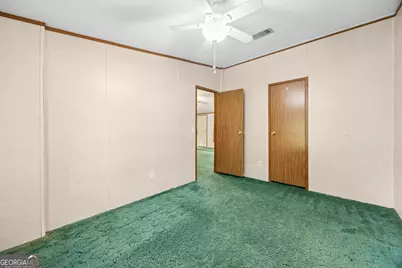 536 Greenville Road, Kingsland, GA 31548 - Photo 32