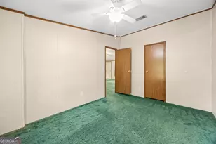 536 Greenville Rd, Kingsland, GA 31548 - Photo 32