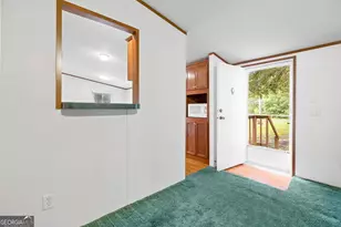 536 Greenville Rd, Kingsland, GA 31548 - Photo 8