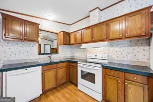 536 Greenville Rd, Kingsland, GA 31548 - Photo 20