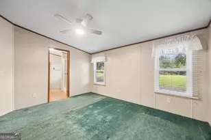 536 Greenville Rd, Kingsland, GA 31548 - Photo 22