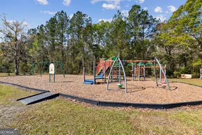 536 Greenville Road, Kingsland, GA 31548 - Photo 46