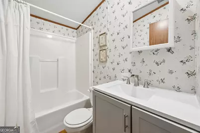 536 Greenville Road, Kingsland, GA 31548 - Photo 30