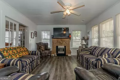 10895 Commerce Street, Summerville, GA 30747 - Photo 6