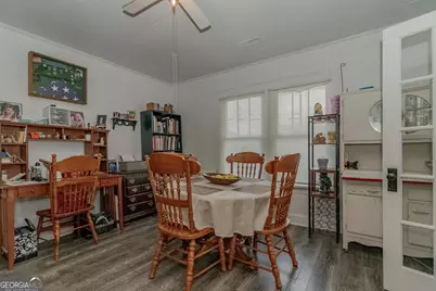 10895 Commerce Street, Summerville, GA 30747 - Photo 10