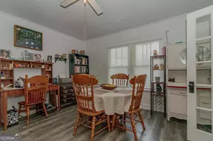 10895 Commerce St, Summerville, GA 30747 - Photo 10