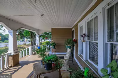 10895 Commerce Street, Summerville, GA 30747 - Photo 26