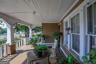 10895 Commerce St, Summerville, GA 30747 - Photo 26