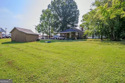 10895 Commerce Street, Summerville, GA 30747 - Photo 28
