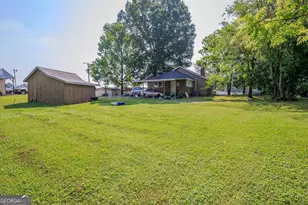10895 Commerce St, Summerville, GA 30747 - Photo 28