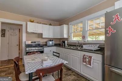 10895 Commerce Street, Summerville, GA 30747 - Photo 16