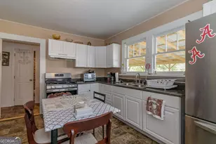 10895 Commerce St, Summerville, GA 30747 - Photo 16