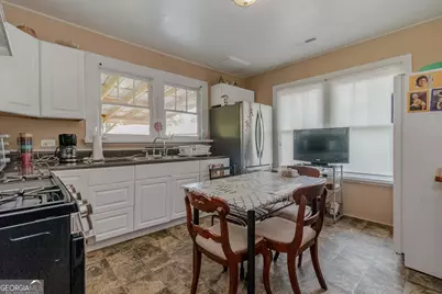 10895 Commerce Street, Summerville, GA 30747 - Photo 14