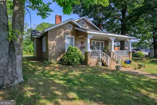10895 Commerce St, Summerville, GA 30747 - Photo 4