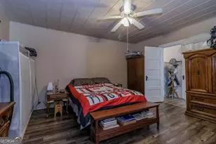 10895 Commerce St, Summerville, GA 30747 - Photo 20