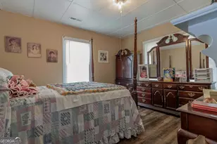 10895 Commerce St, Summerville, GA 30747 - Photo 24