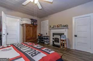 10895 Commerce St, Summerville, GA 30747 - Photo 22